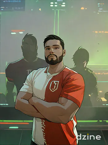 rivaldosantos8