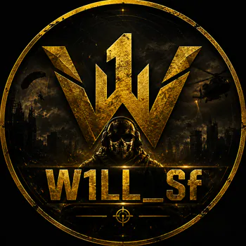 W1LL_Sf