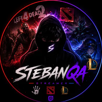 StebanQA