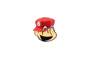 quimeyram