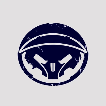 RebeldesRaynor
