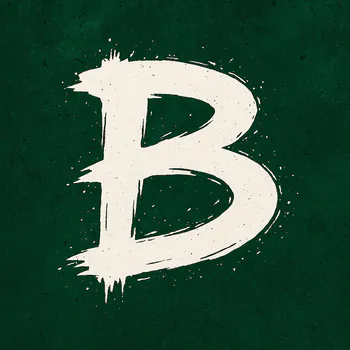 byjos3lu99