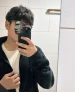 ItsVxo10