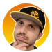 aaronactionrpg