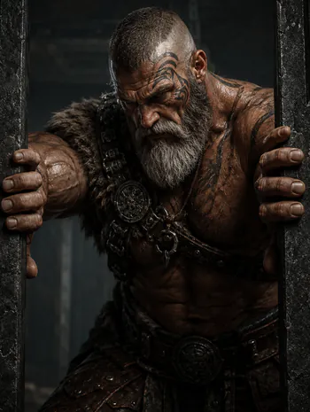AyaLeDan