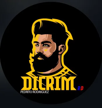 dicrim_rd69