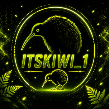 itskiwi_1