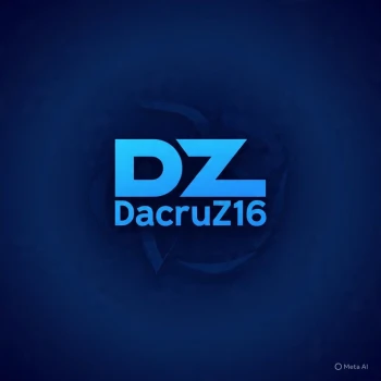DacruZ16