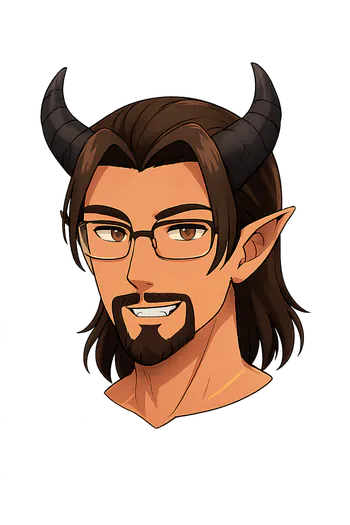 Daemon_Sunkiller