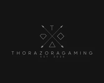 ThorAzoraGaming