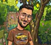 shaked_live