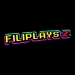 Filiplaysz