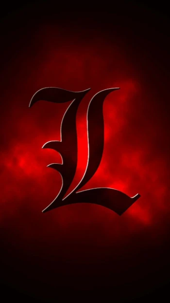 Ledach1