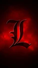 Ledach1