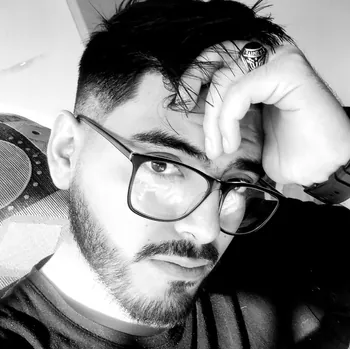 MrBaccon
