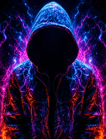 Lethal_caliber