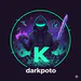 DarkPoto322322