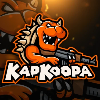 KapKoopa