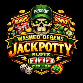 Jackpotty_slots