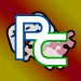 PlayCompile