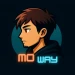 Mo_Way