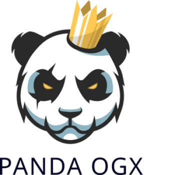 OGX_PANDA