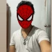 RonyParker