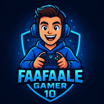 FAAFAALE_GAMER10