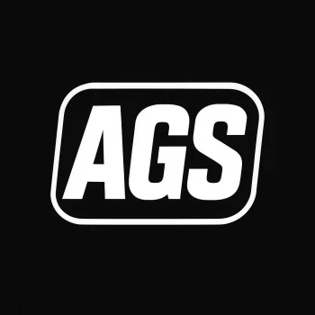 abughssi