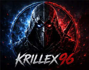 krillex96