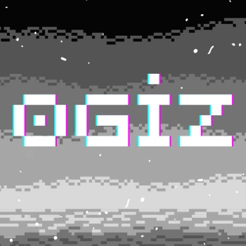 0giz