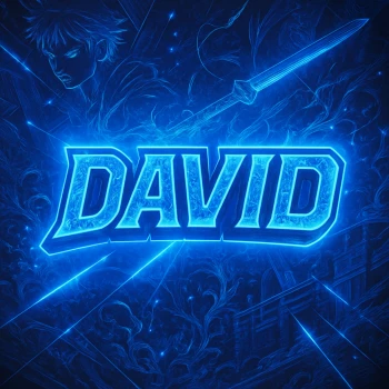 DAVIDWOW34