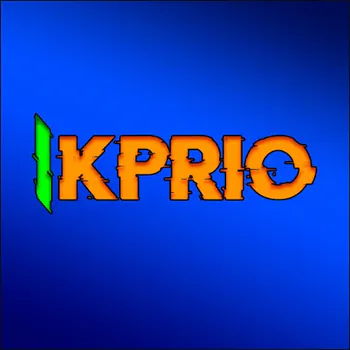 NkPRIO