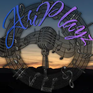 AriPlayz