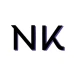 niktate