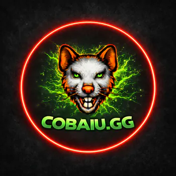 Cobaiu