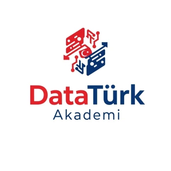 dataturkakademi