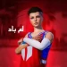 lambadgaming