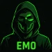 Em0TFT