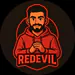 iredwael