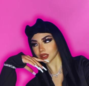BiancaKRNS