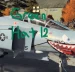 GreenHat12