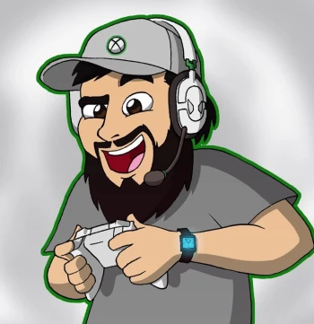 MainasLive