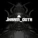 JHAAM_DOTA