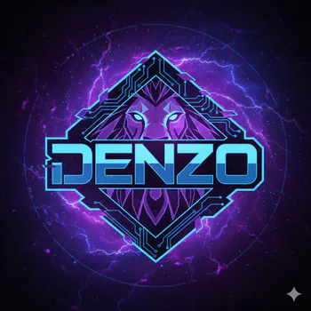 denzo_official