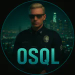 0sql avatar