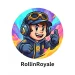 Rollin_Royale