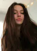 Nikitar9