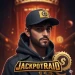 JackpotRaid
