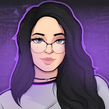 Kick profile picture for @raissa